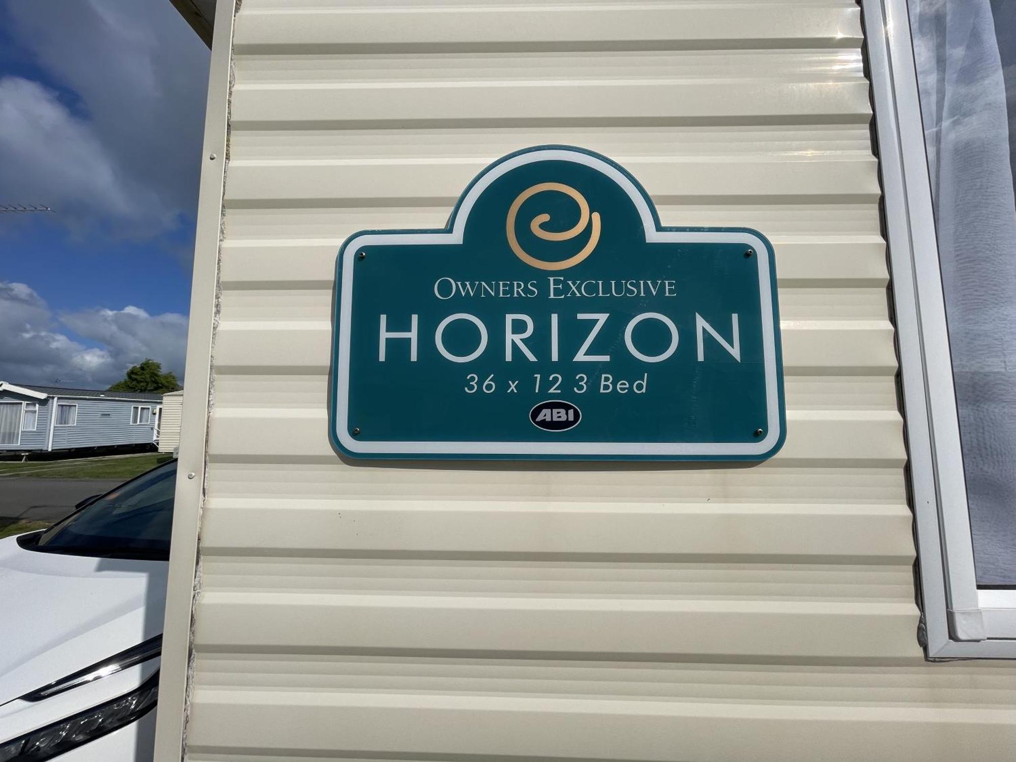 3 Bedroom Caravan, Edi Rita, Robin Hood, Pet Friendly Meliden 외부 사진